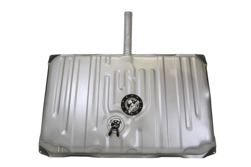Aeromotive 68-69 Oldsmobile Cutlass/Buick Skylark 200 Stealth Gen 2 Kraftstofftank