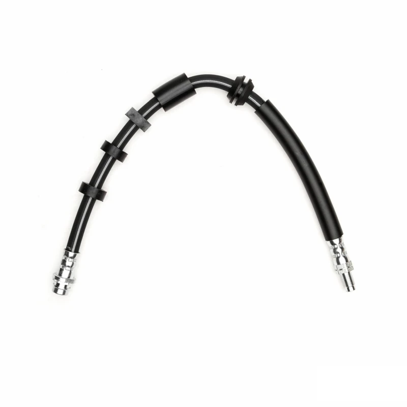 DFC 08-15 Land Rover LR2 Front Brake Hose