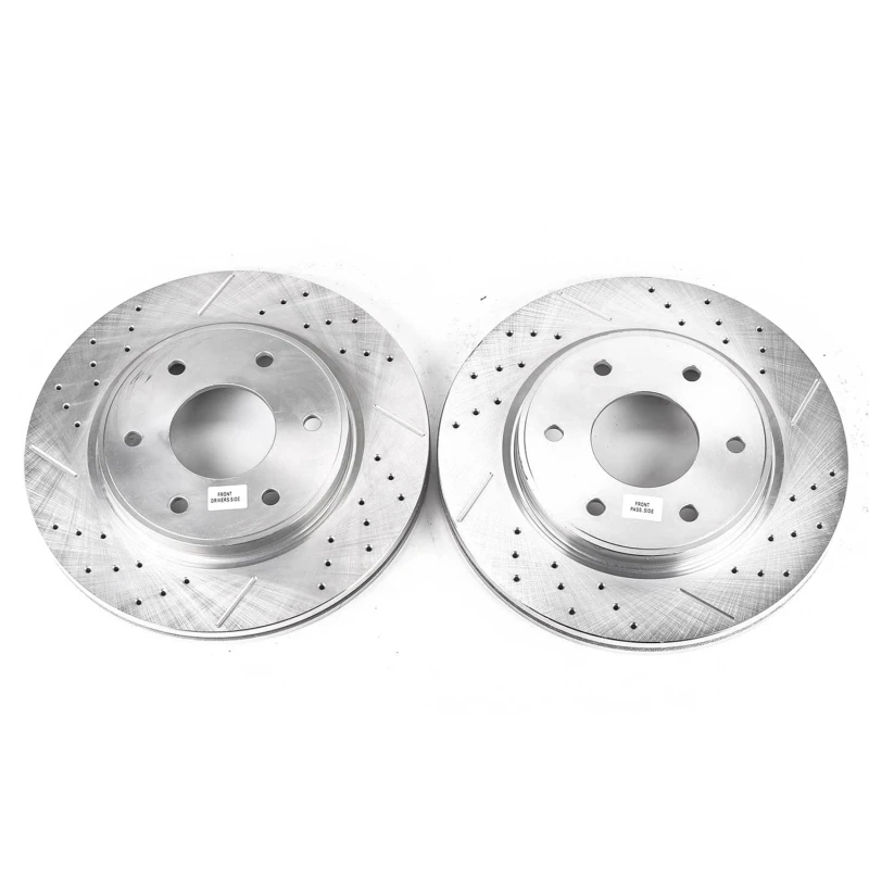 powerstop_JBR1161XPR-67973b0401a98
