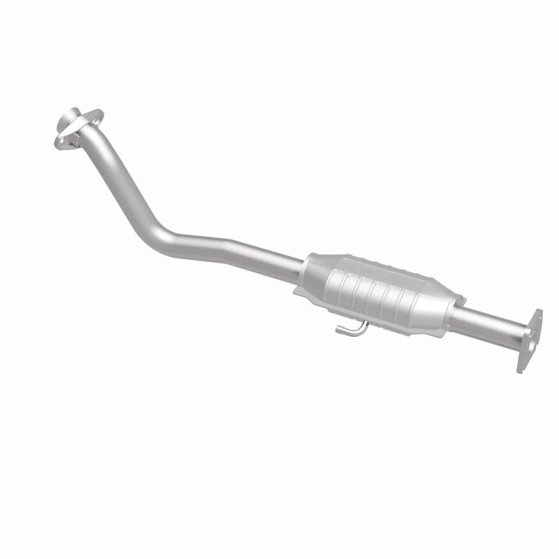 magnaflow_23421-67ac46e8b10ac