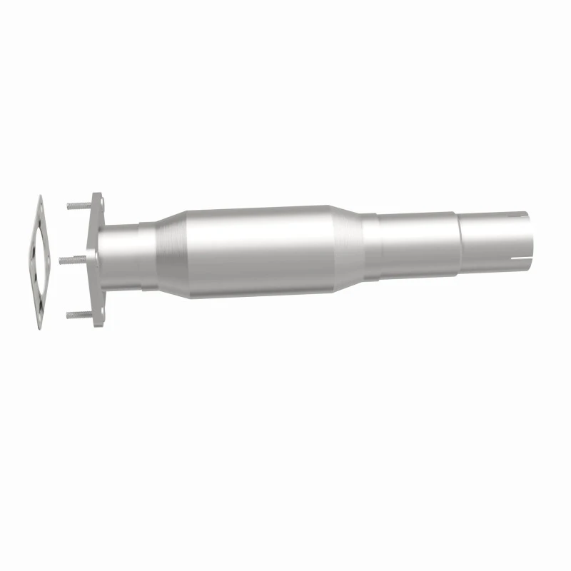 magnaflow_51762-6793ad4d20345