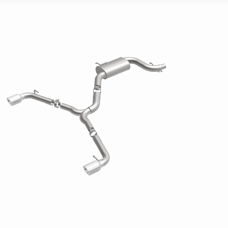 magnaflow_15521-6795d96e8af50