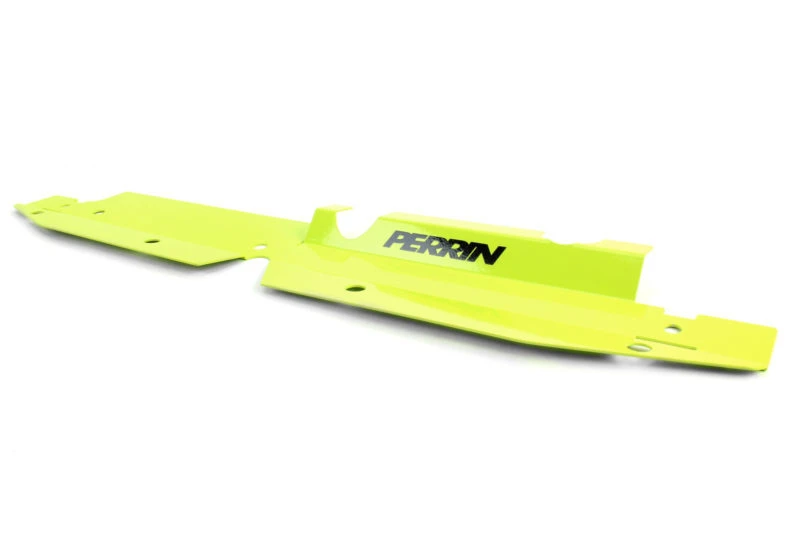 Perrin Radiator Shroud für 08-14 Subaru Impreza