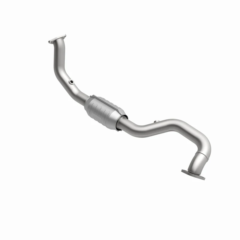 magnaflow_23632-6793c7a753675