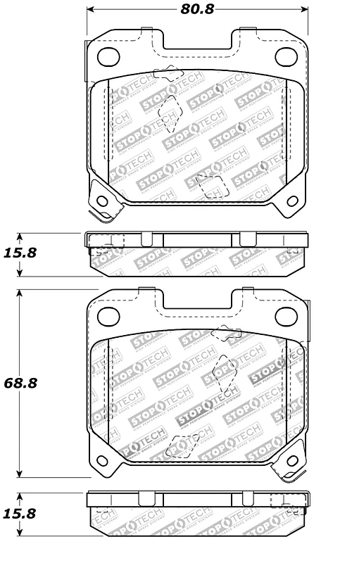 stoptech_309.06300-6794f999517aa