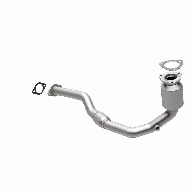 magnaflow_51390-6793741feb525