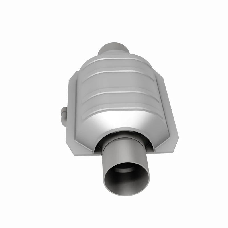 magnaflow_94115-679399824eeb2