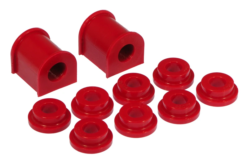 Prothane Rear Sway Bar Bushings for 2004-2006 Pontiac GTO