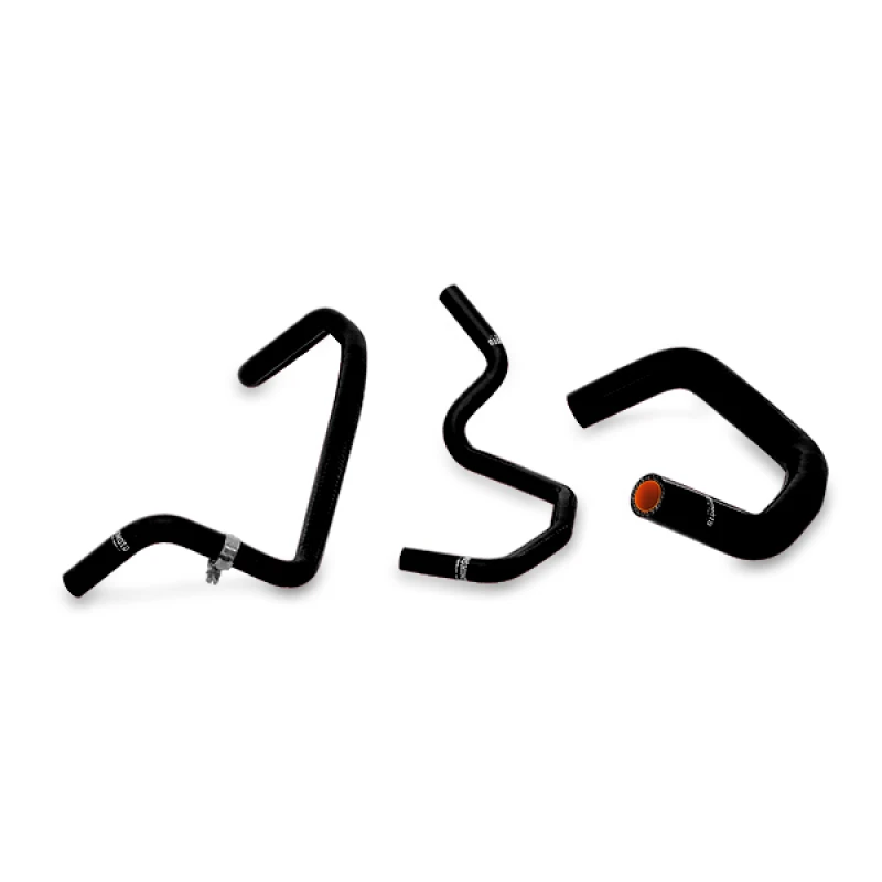 mishimoto_MMHOSE-MUS8-15ANCBK-67940674447ea