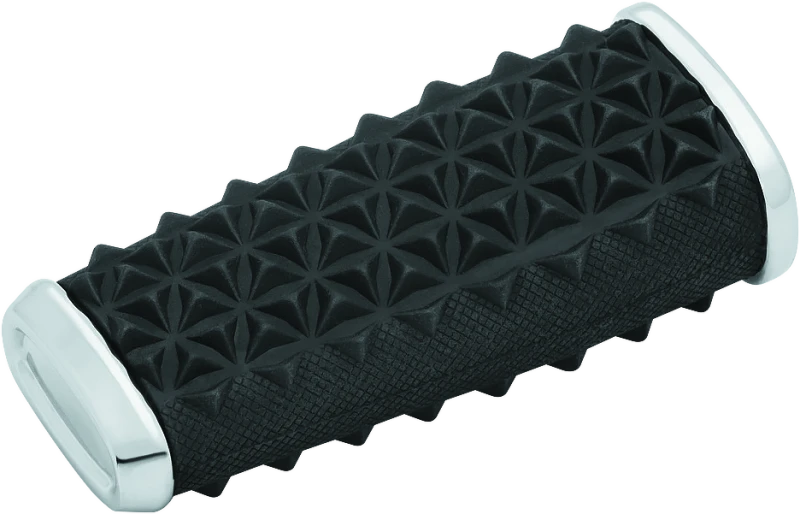 Kuryakyn Thresher Shift Peg Chrome