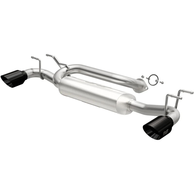 magnaflow_19459-67967f3e522a2