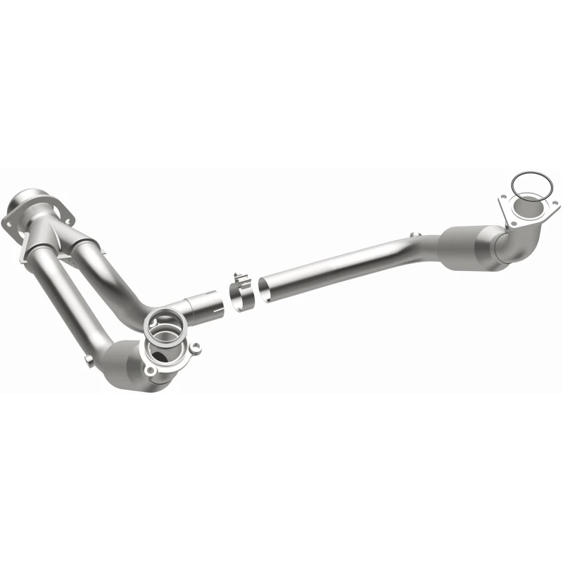 magnaflow_5551631-67967e0fc184a