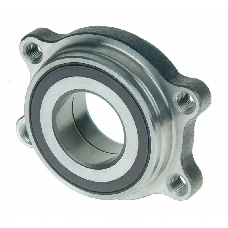moog_513227-67941ff13db48 MOOG 08-15 Audi R8 Vorder- / Hinterrad-Antriebsstrang