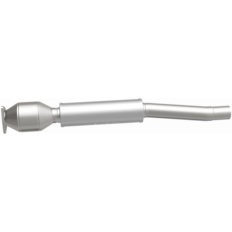 magnaflow_441027-67966f432544f