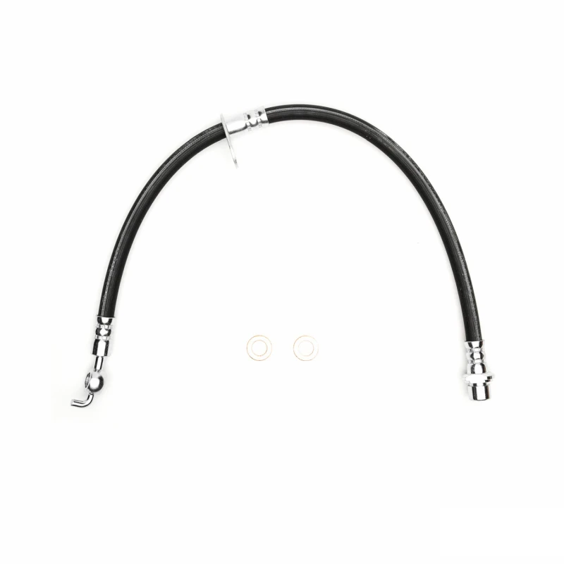 DFC 92-96 Lexus ES300 Front-L Brake Hose