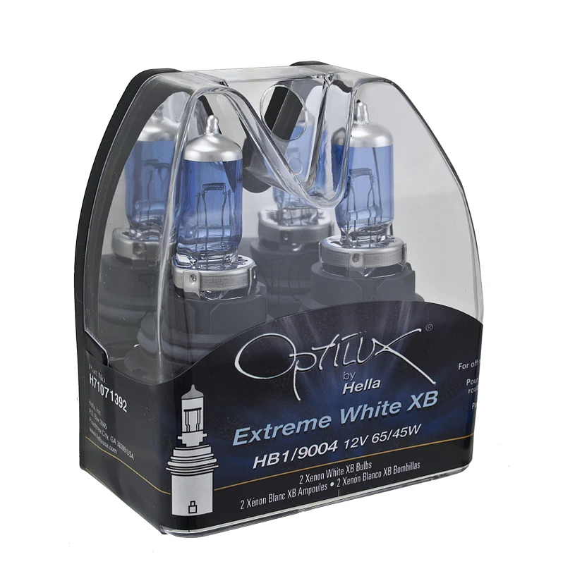 hella_H71071392-6793470e75181