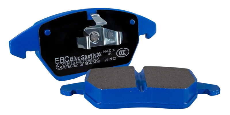ebc_DP5071NDX-6793205daec89