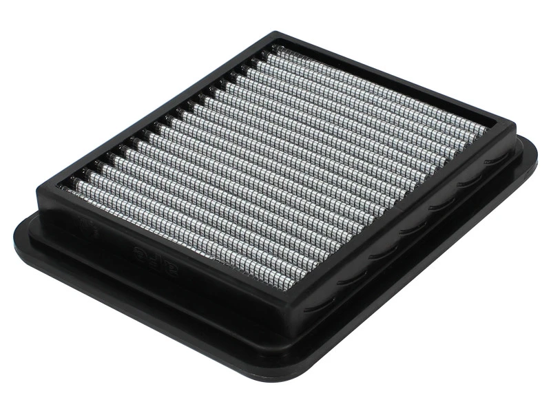 aFe MagnumFLOW Luftfilter OER PDS A/F PDS für Mitsubishi Eclipse 95-05