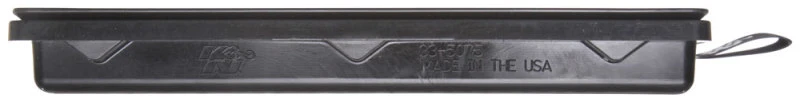 k%26n-engineering_33-5075-67936027c8fea