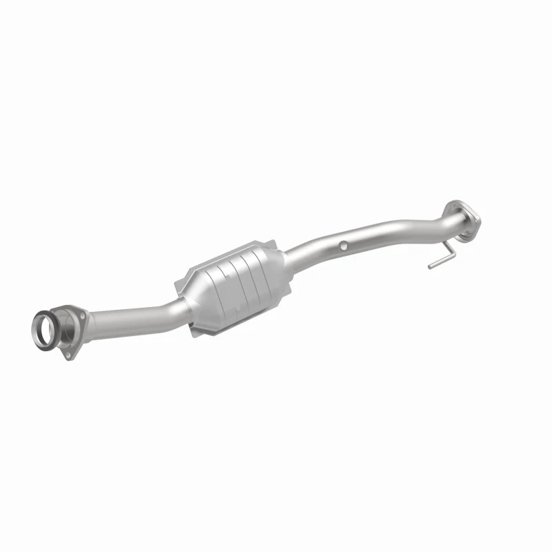 magnaflow_49191-6793c542bb6e8
