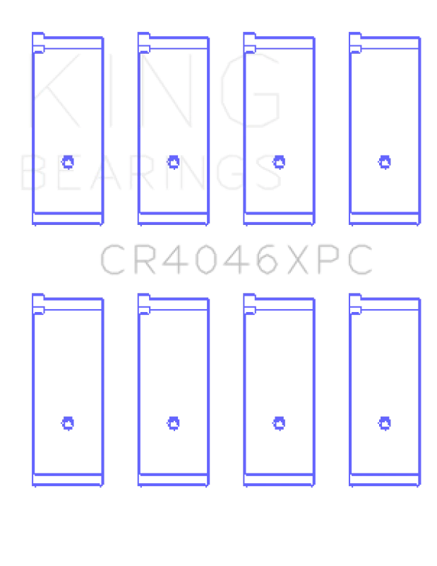king-engine-bearings_CR4046XPC.026-679662efeae28