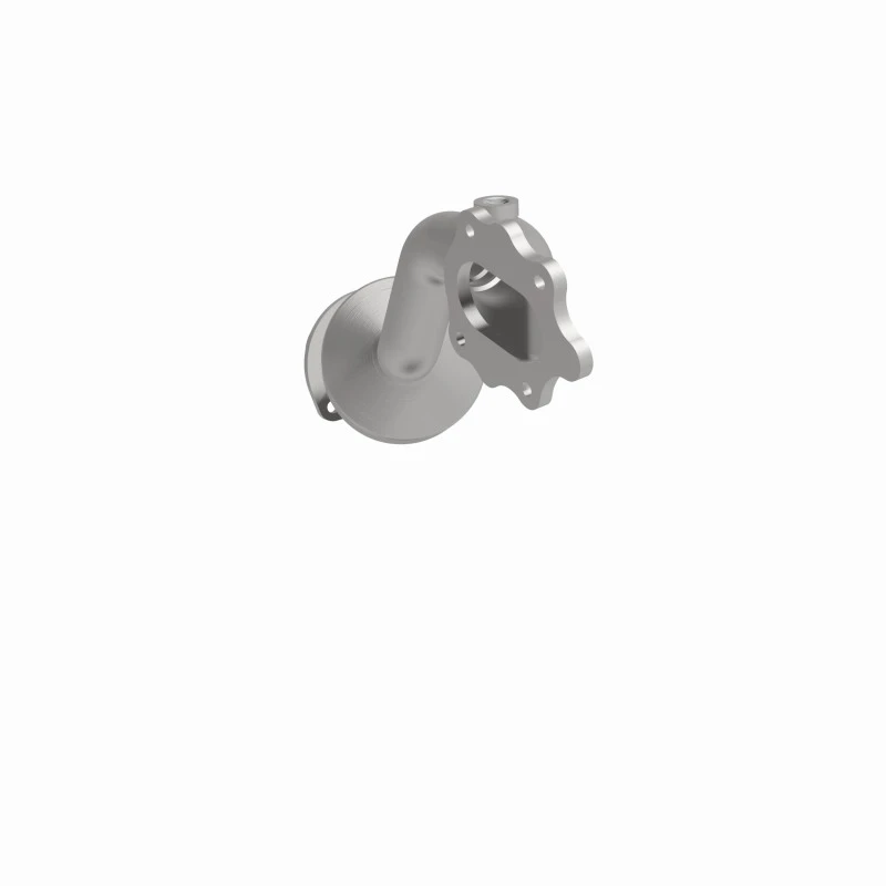 magnaflow_22-022-67ac496bac718