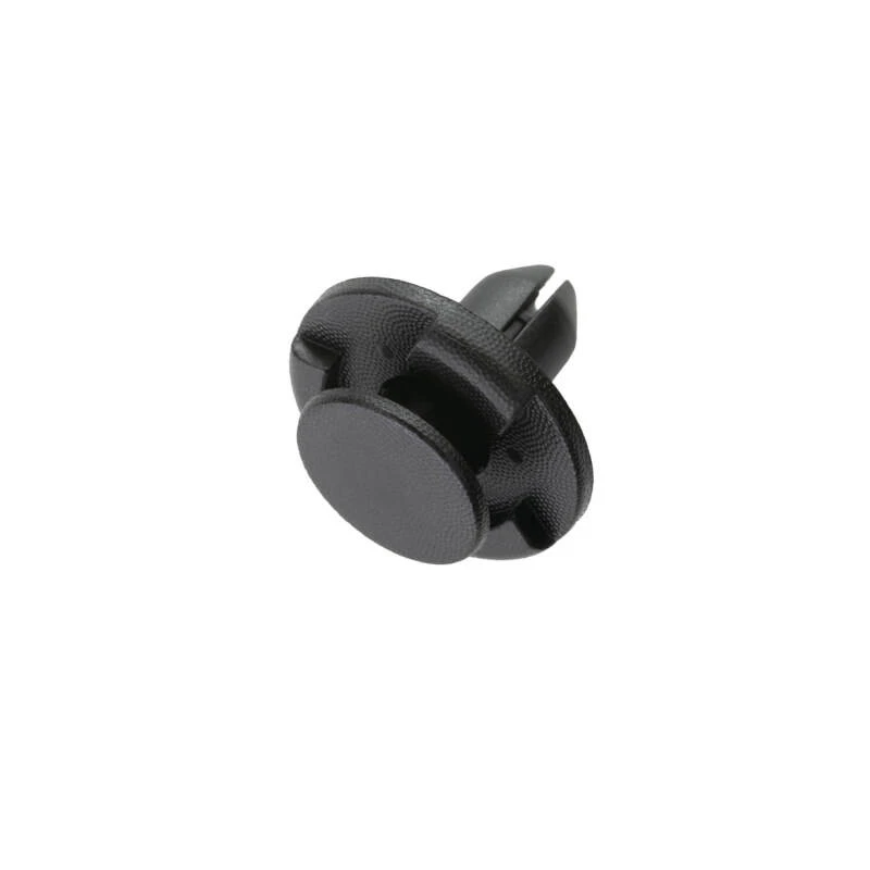 ARB Ascent Canopy Replacement Door/Window Trim Scrivet Clip