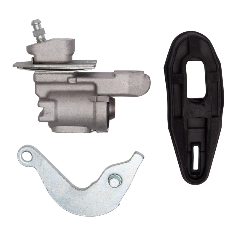 DFC 70-73 Nissan 1200 Rear Brake Wheel Cylinder