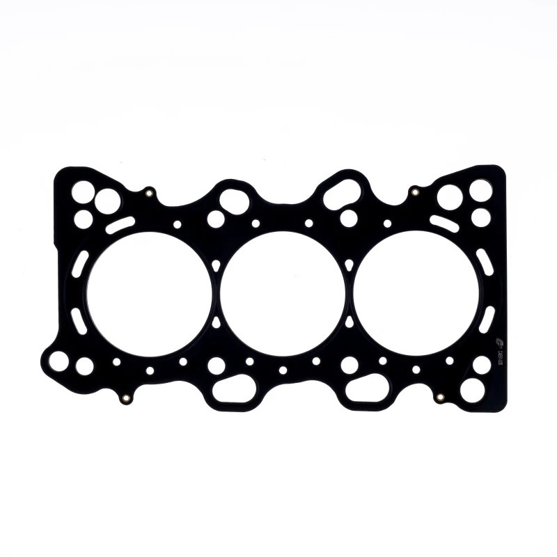 Cometic Honda C30A1/C32B1 93mm Bohrung.040in MLS Zylinderkopfdichtung