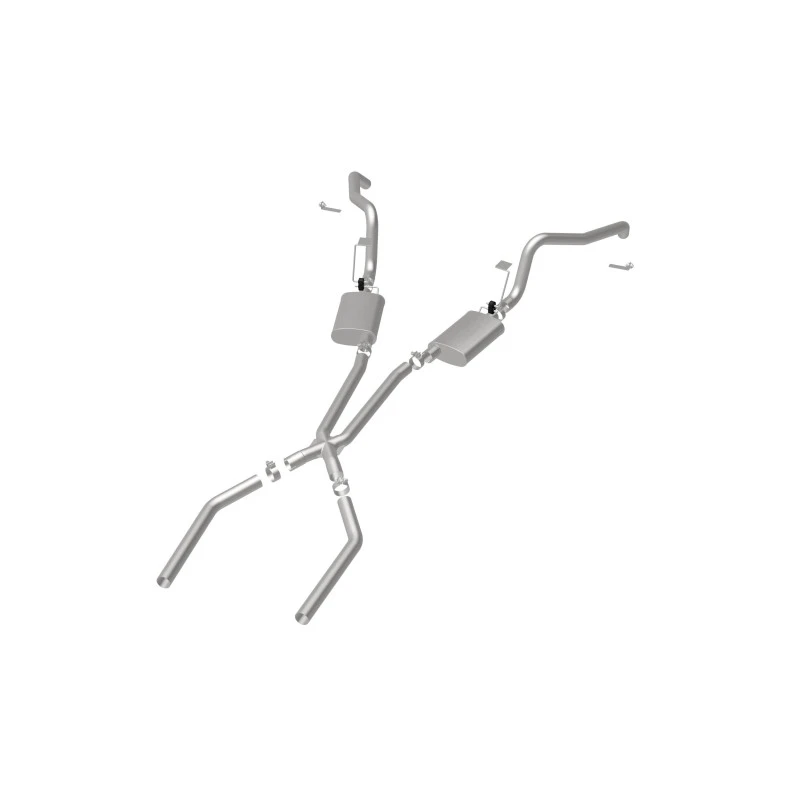 magnaflow_15896-6795d9c20eee9