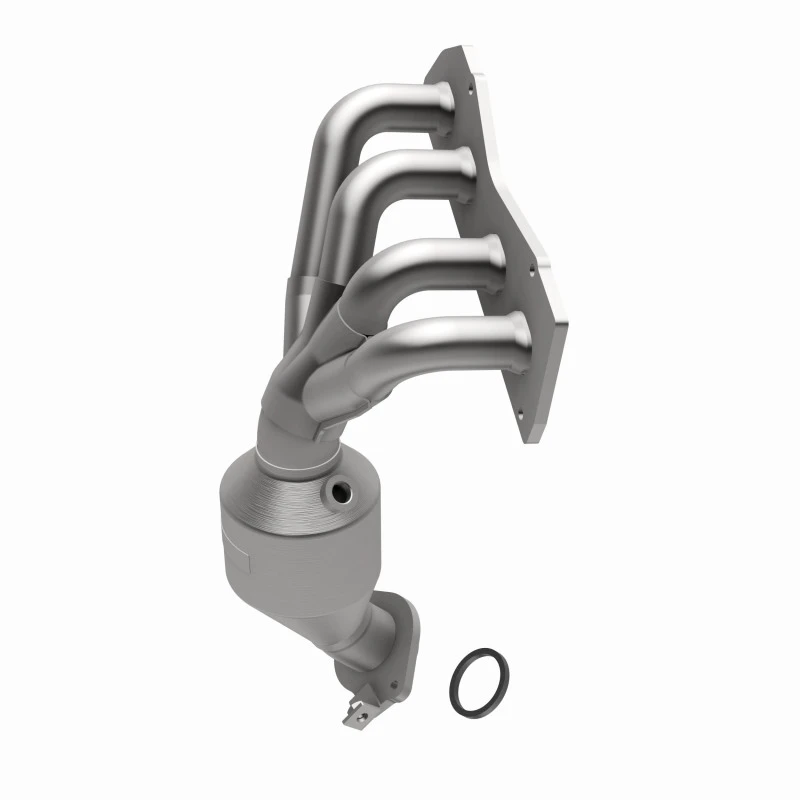 magnaflow_51381-67939bc8f0b5b
