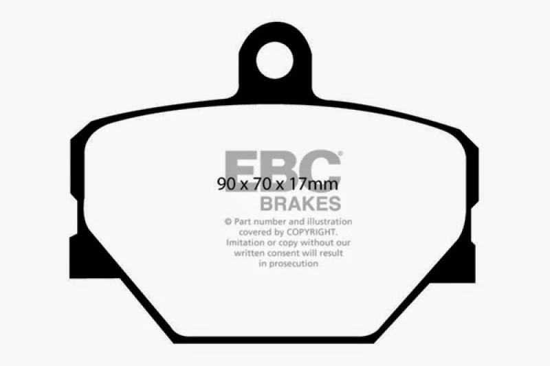 ebc_DP21287-6793206a2c37e
