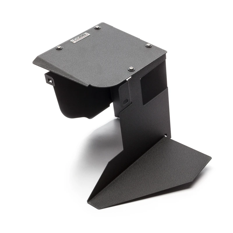 Cobb Airbox for 15-18 Subaru WRX STI