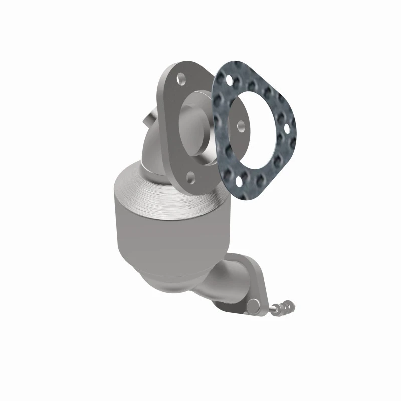 magnaflow_52942-6793f1f84dff6