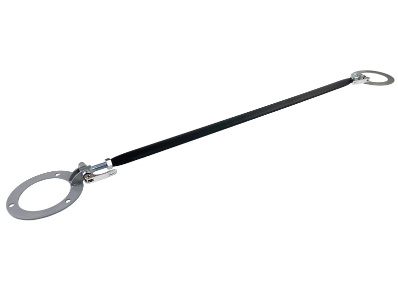 Whiteline Rear strut tower brace for 6/94-99 Subaru Legacy