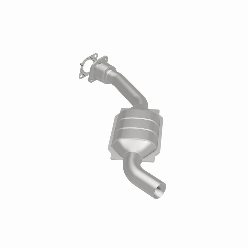 magnaflow_51961-6793a0a40ef73