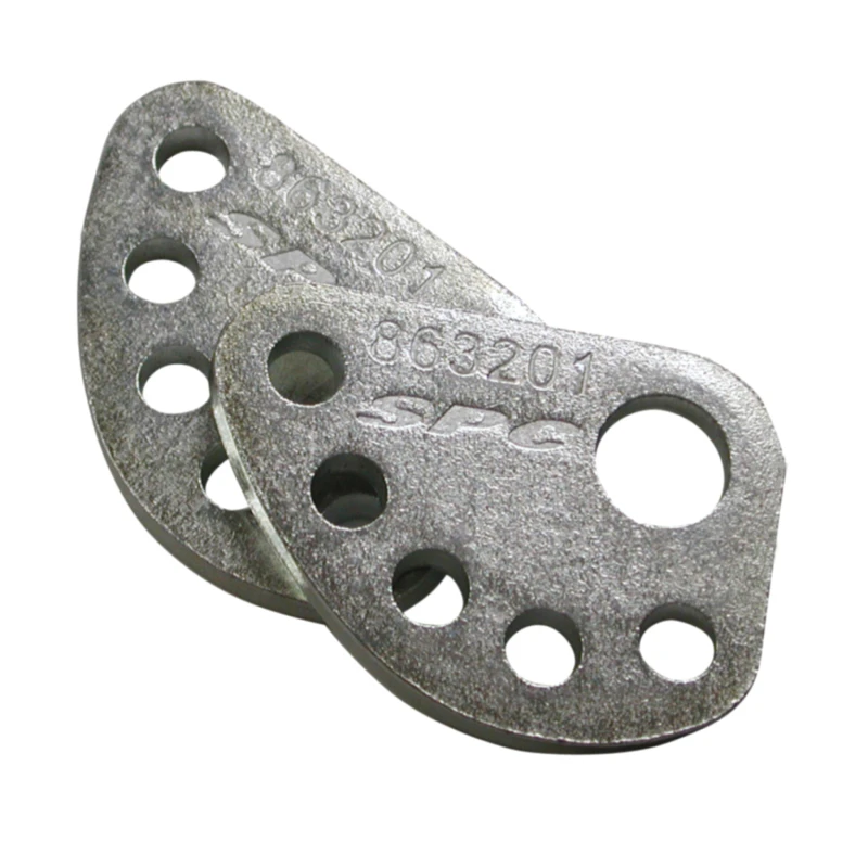 SPC Performance GM LOCKOUT CAM PLATTE (2)