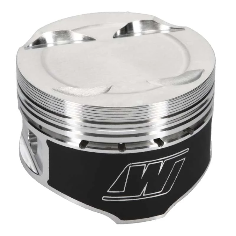 wiseco_6553M835-6795776ee76d3 Wiseco MAZDA Turbo -13cc 1.258 X 79MM Piston Shelf Stock Kit