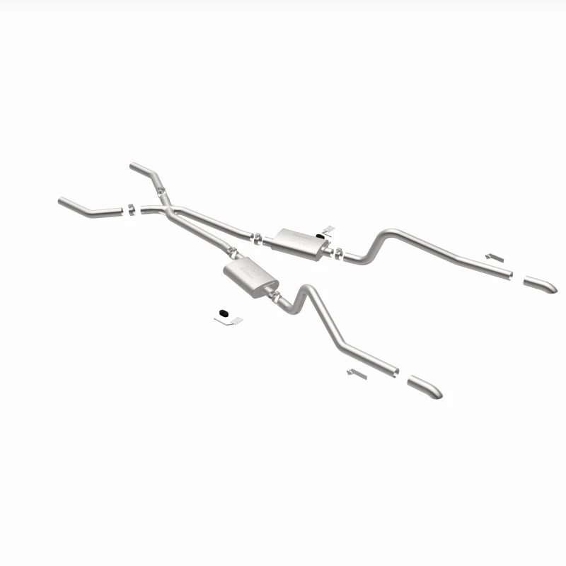 magnaflow_15851-67ac49578f86c