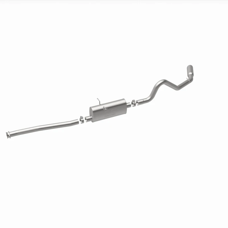 magnaflow_15679-67ac492014fb8