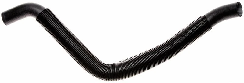 Gates 08-12 Chevrolet Malibu 4-Cyl. 2.4L Lower Molded Coolant Hose