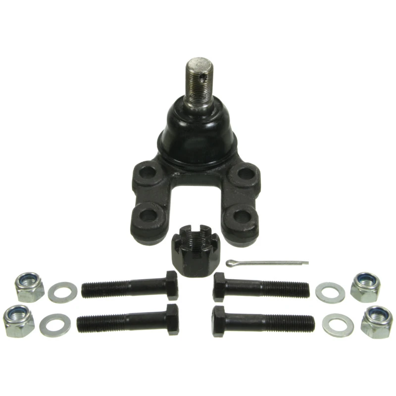 MOOG 95-97 Nissan Pickup Front Lower Ball Joint