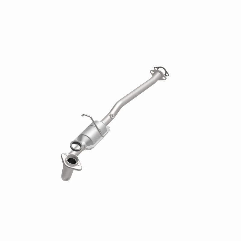 magnaflow_23655-6793ee2748f42