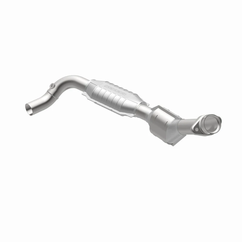 magnaflow_49429-679393ee11bd5