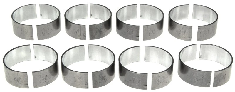 clevite_CB1776A%288%29-67930a4e1dd6a Clevite Chevrolet V8 262-265-267-294-305-307-325-346-350-365-400 1967-03 Pleuelager-Satz