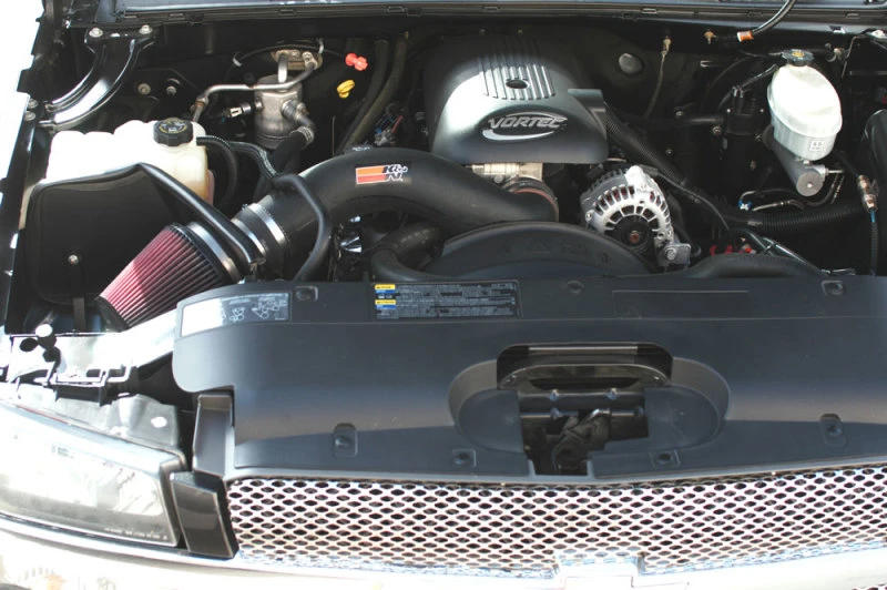 k%26n-engineering_57-3021-1-67935c2a1ae39