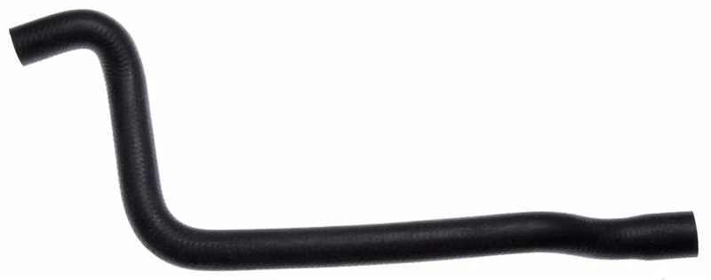 Gates 15-16 Volkswagen e-Golf Electric Lower Molded Heater Hose