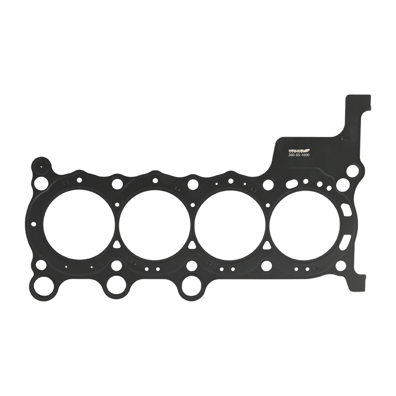 Skunk2 Head Gasket for Honda L15