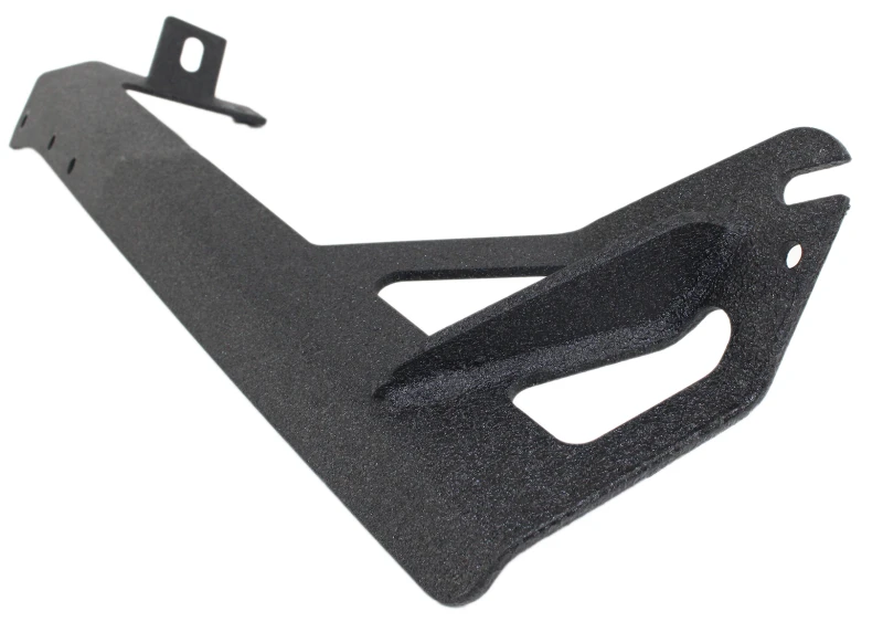 fishbone-offroad_FB21014-679650c870e2e