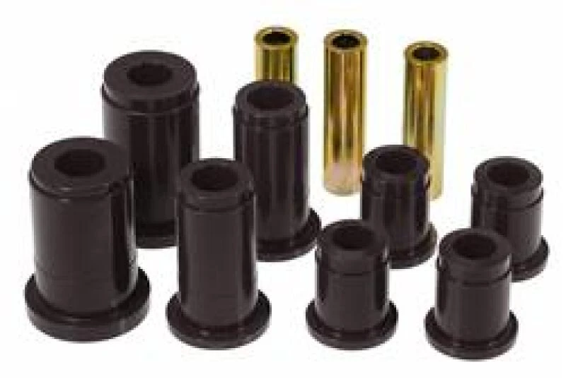 Prothane Front Control Arm Bushings für 1997–2000 Ford F150